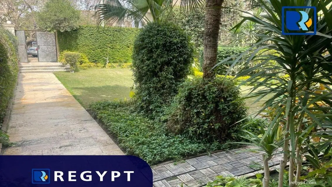 استثمارك المثالي: مكتب بمساحة 3*24 متر