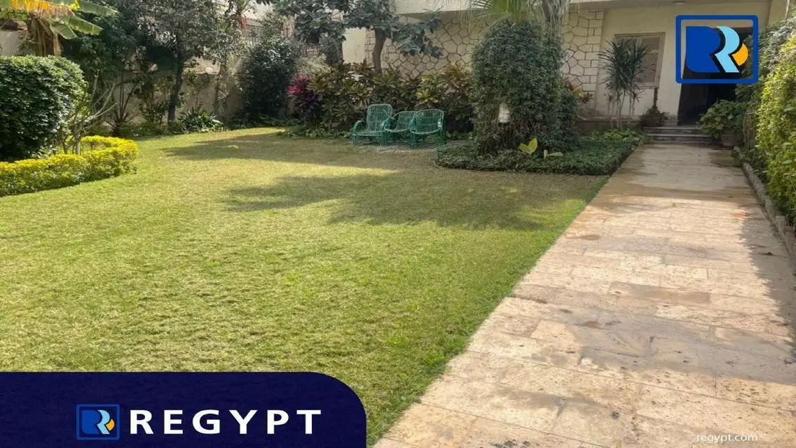 استثمارك المثالي: مكتب بمساحة 3*24 متر