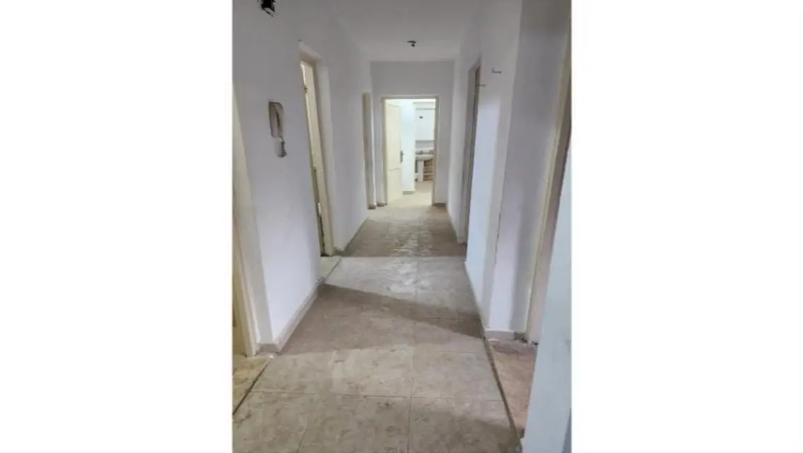 شقة فاخرة للبيع في مدينتي
