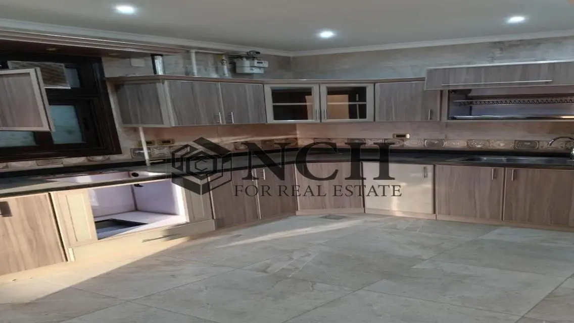 Beautiful Apartment for Sale in a Prime Location