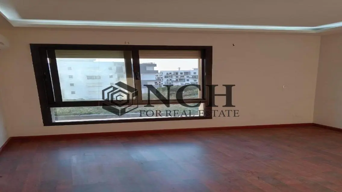 Beautiful Apartment for Sale in a Prime Location