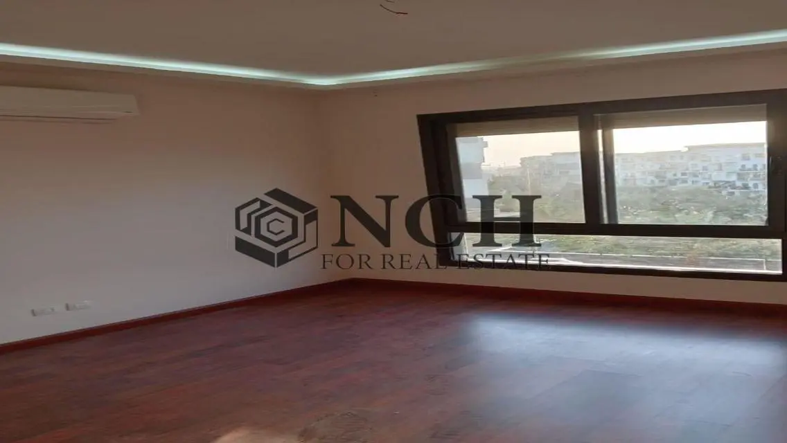 Beautiful Apartment for Sale in a Prime Location