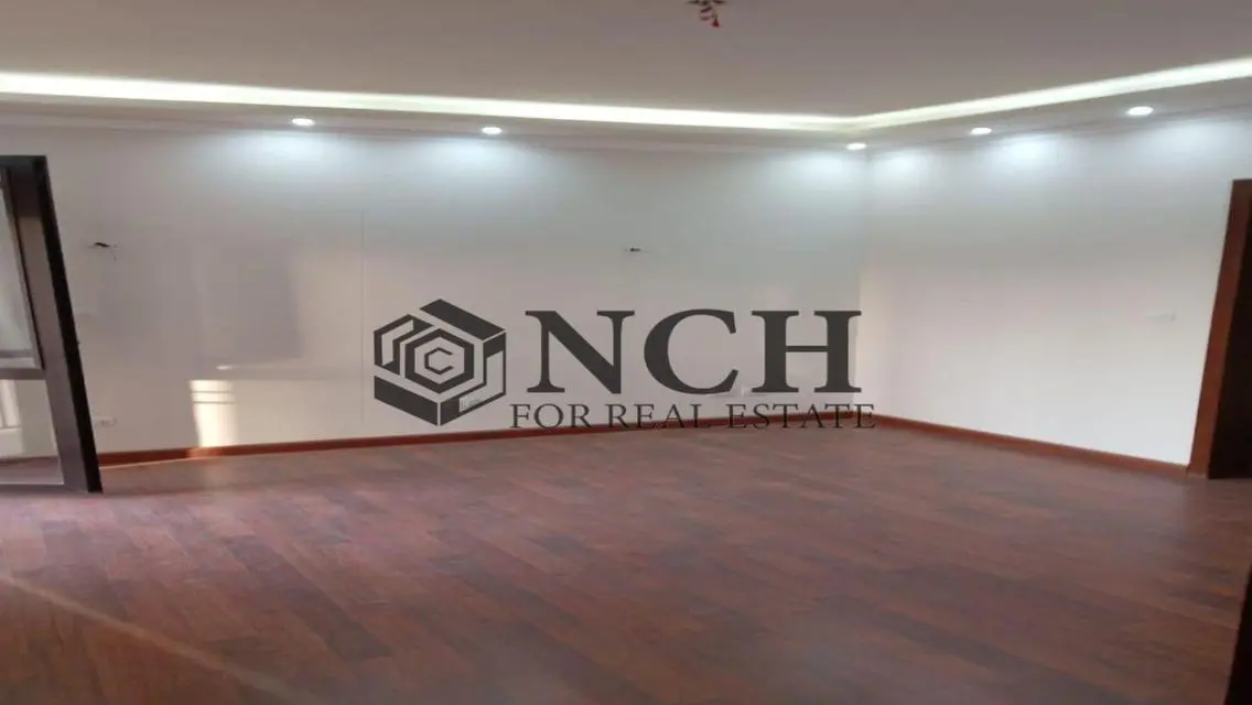 Beautiful Apartment for Sale in a Prime Location