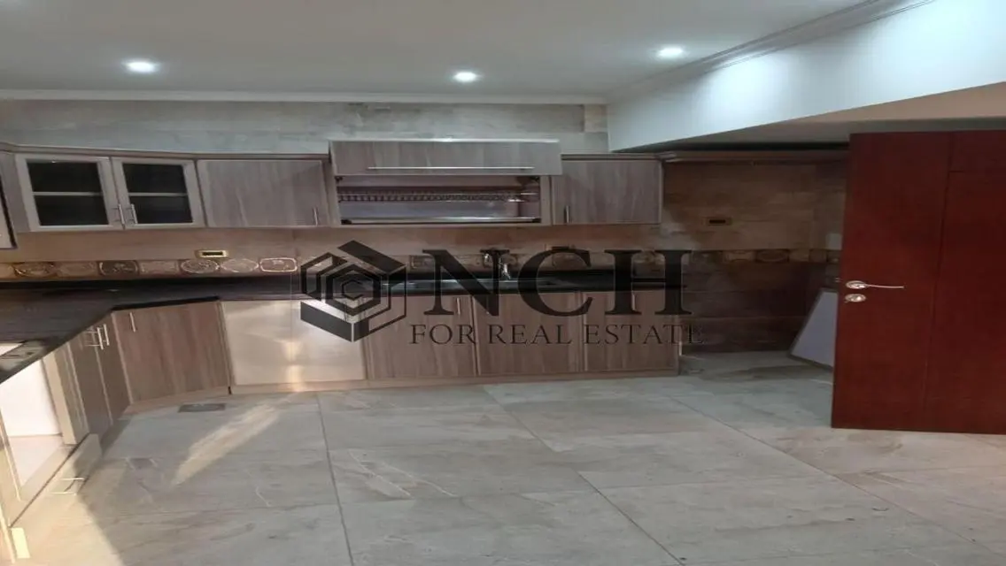 Beautiful Apartment for Sale in a Prime Location