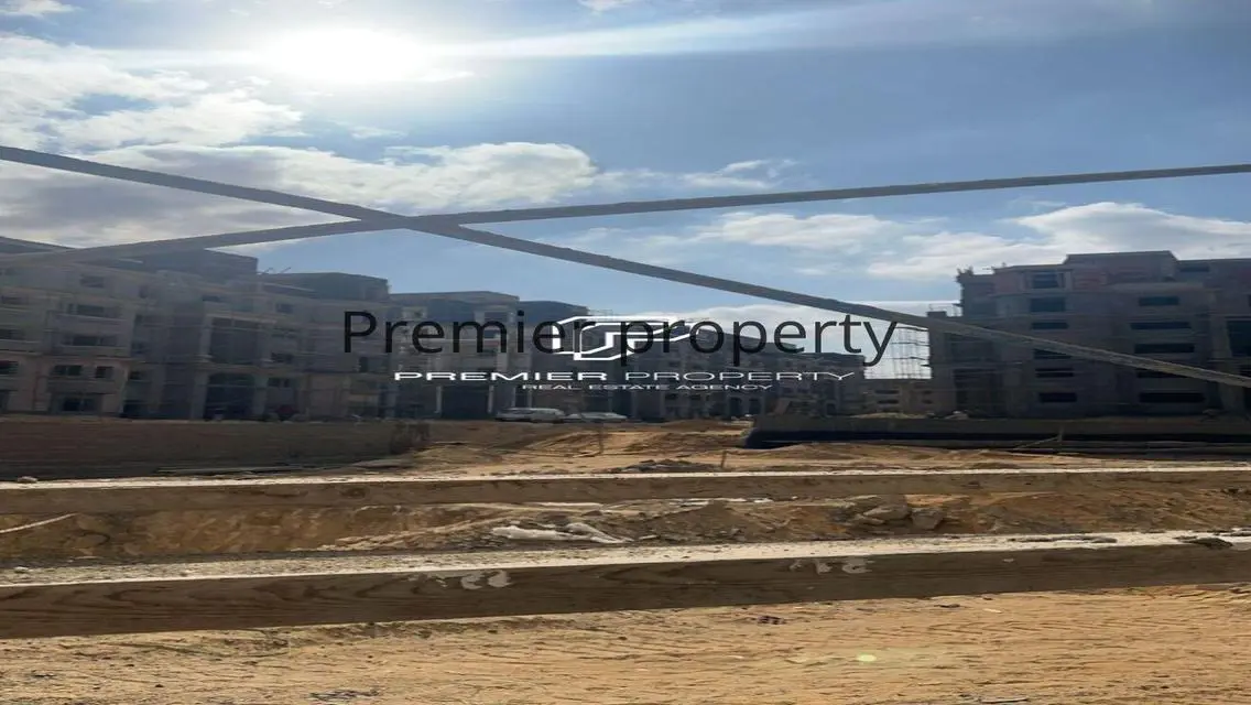 Luxury Apartment in Mountain View with Complete Amenities