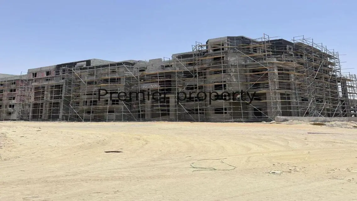 Luxury Apartment in Mountain View with Complete Amenities