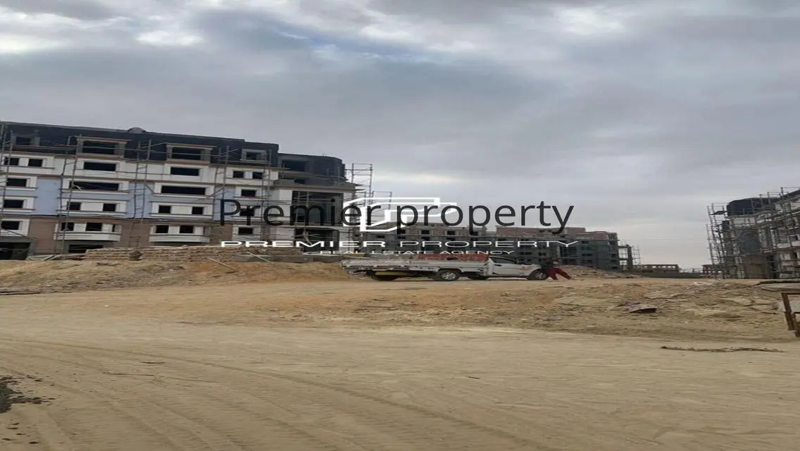 Luxury Apartment in Mountain View with Complete Amenities