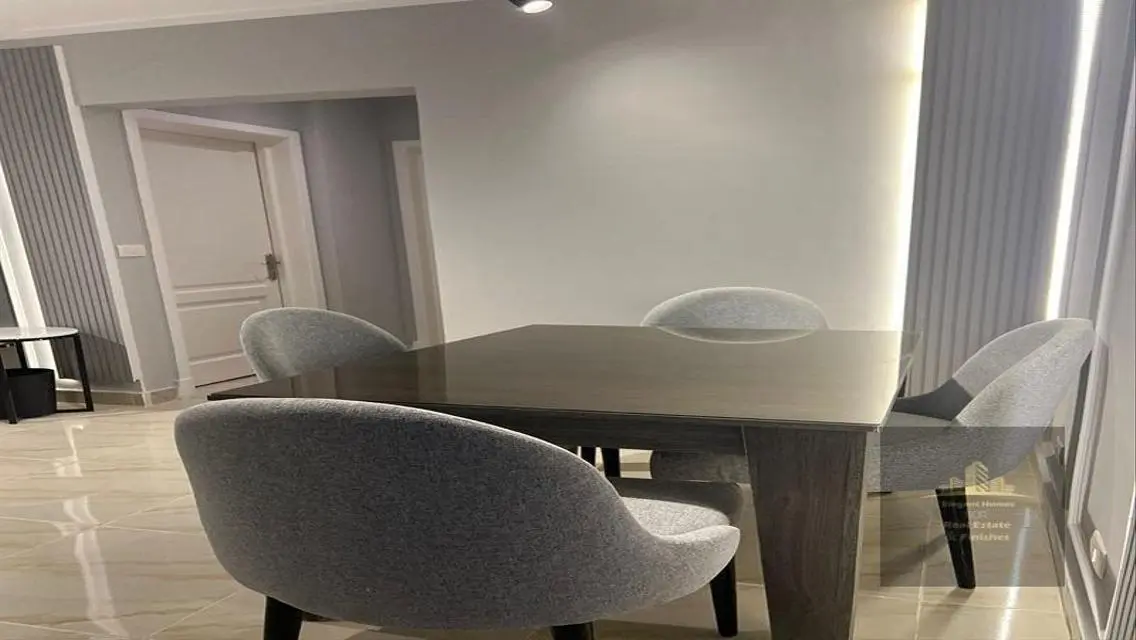 Luxury Apartment for Rent in a Prime Location