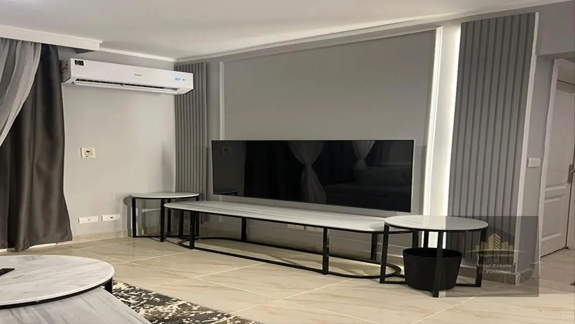Luxury Apartment for Rent in a Prime Location
