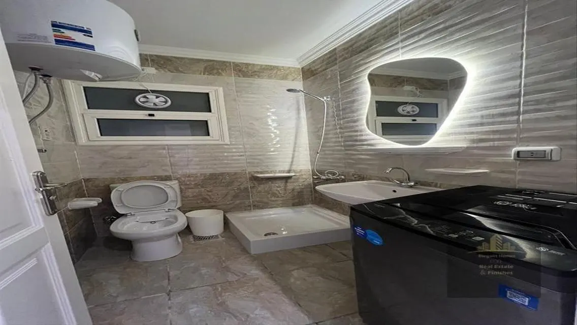 Luxury Apartment for Rent in a Prime Location