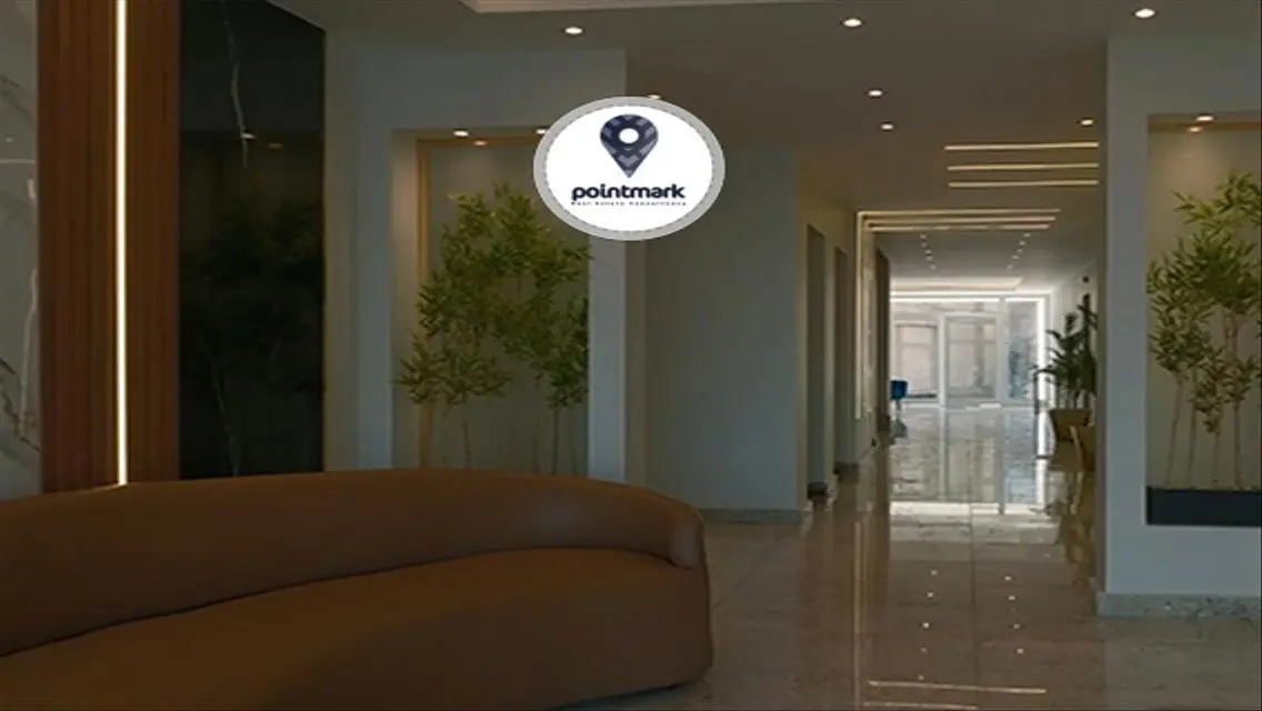 Luxurious Apartment in a Prime Location with Stunning View
