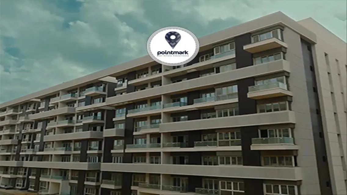 Luxurious Apartment in a Prime Location with Stunning View