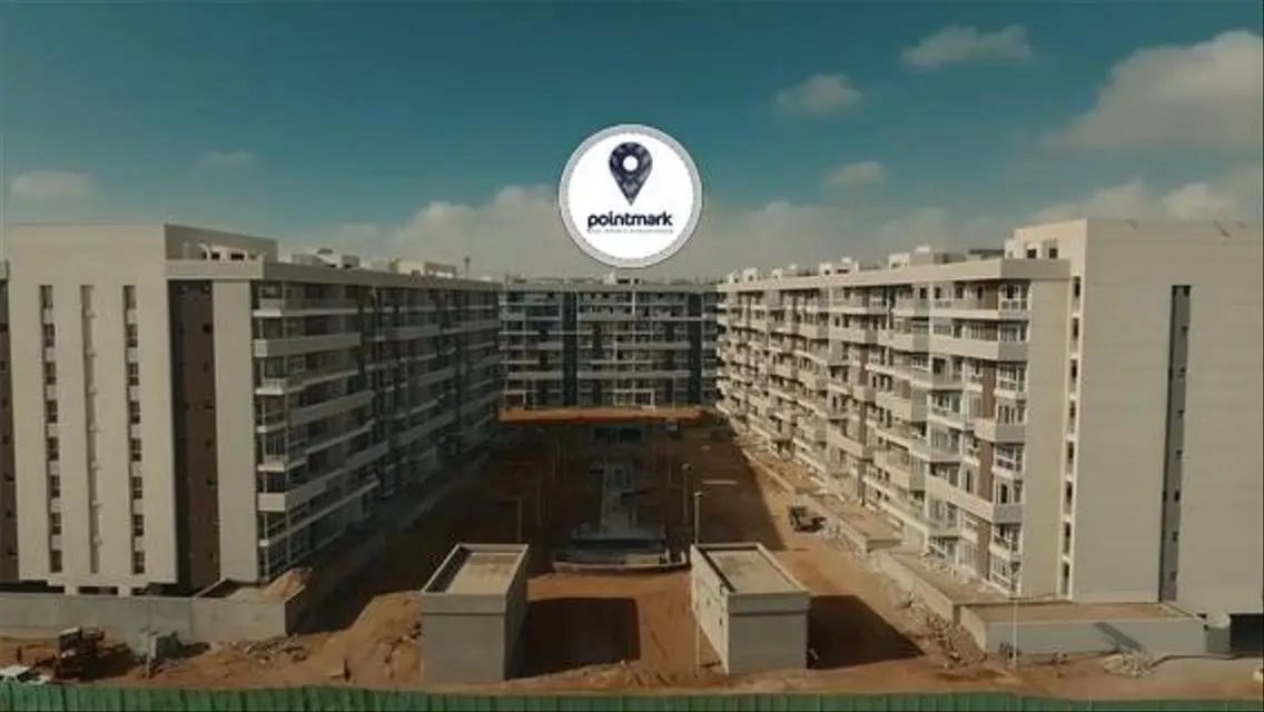 Luxurious Apartment in a Prime Location with Stunning View