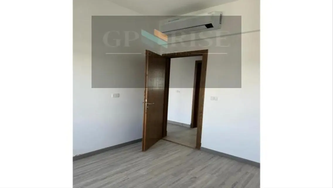 Luxury Apartment for Rent in a Prime Location