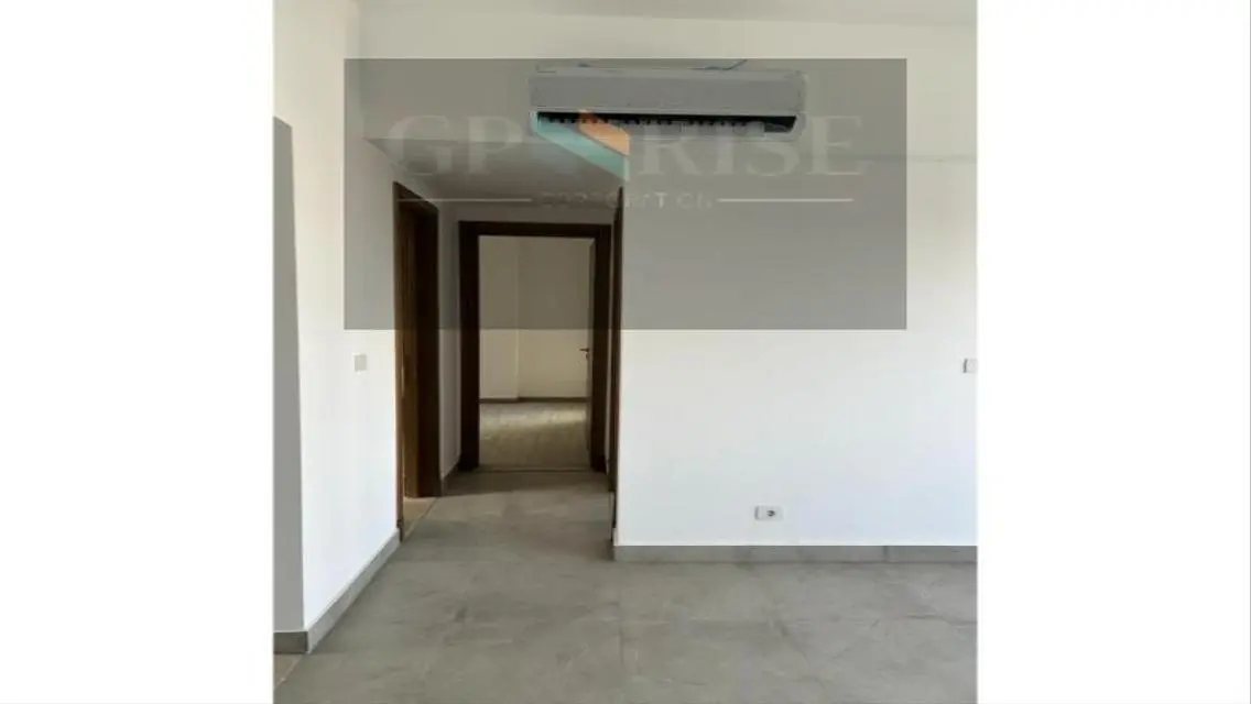 Luxury Apartment for Rent in a Prime Location