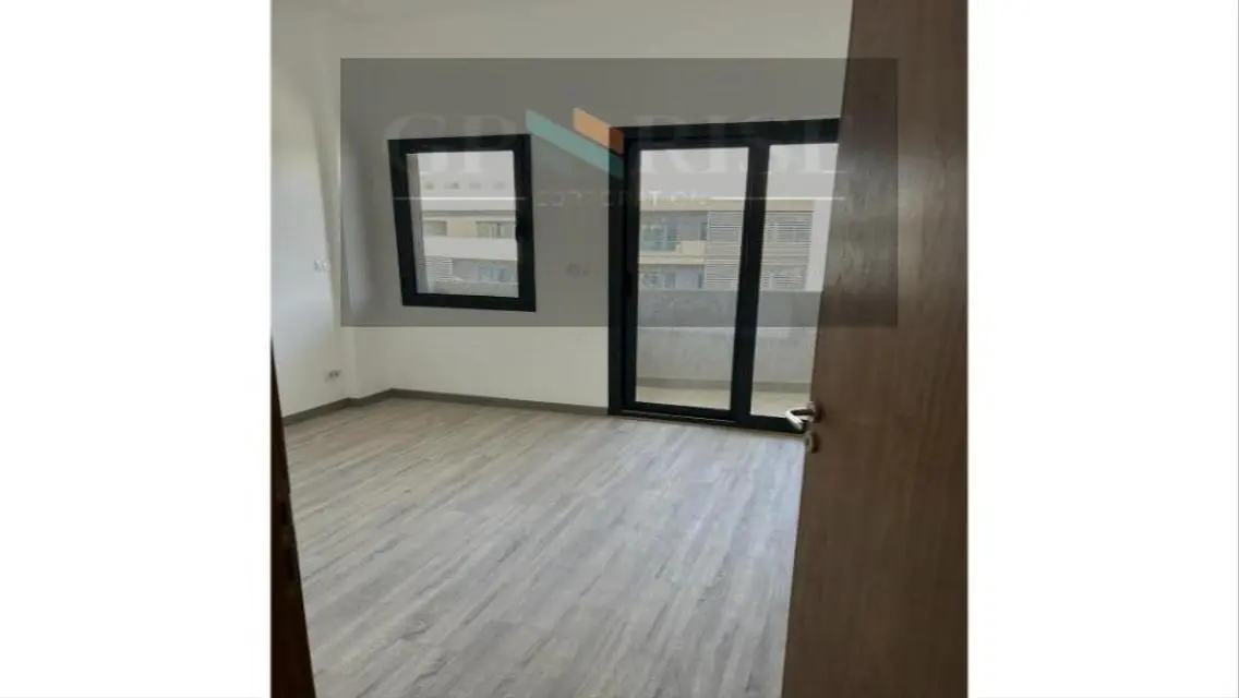 Luxury Apartment for Rent in a Prime Location