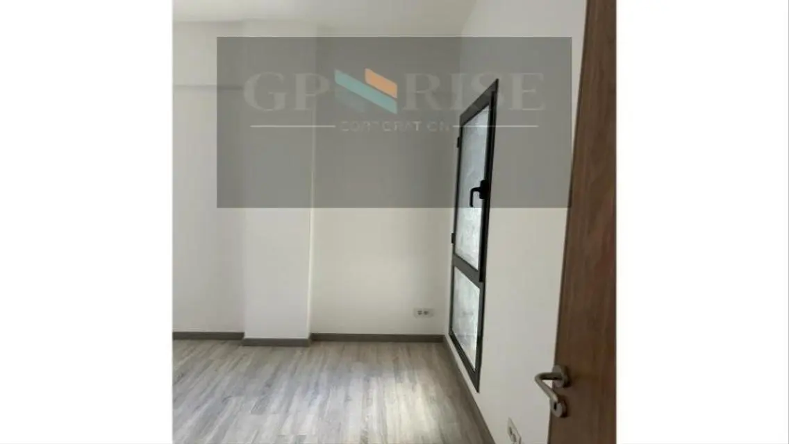 Luxury Apartment for Rent in a Prime Location