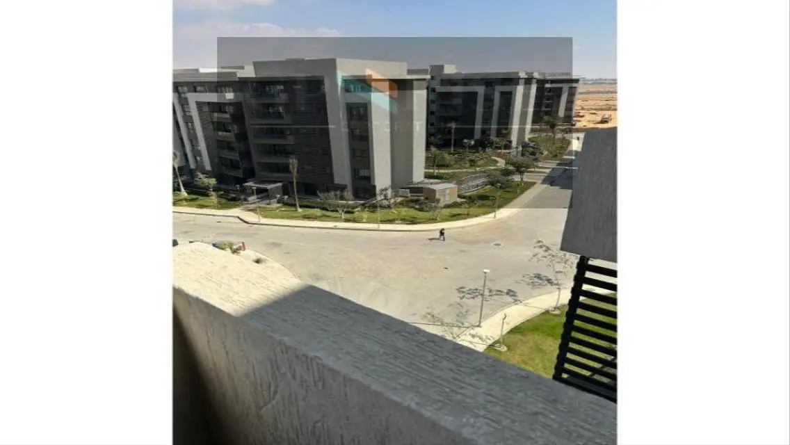 Luxury Apartment for Rent in a Prime Location