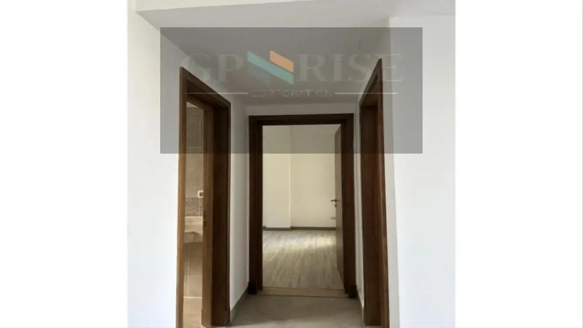 Luxury Apartment for Rent in a Prime Location