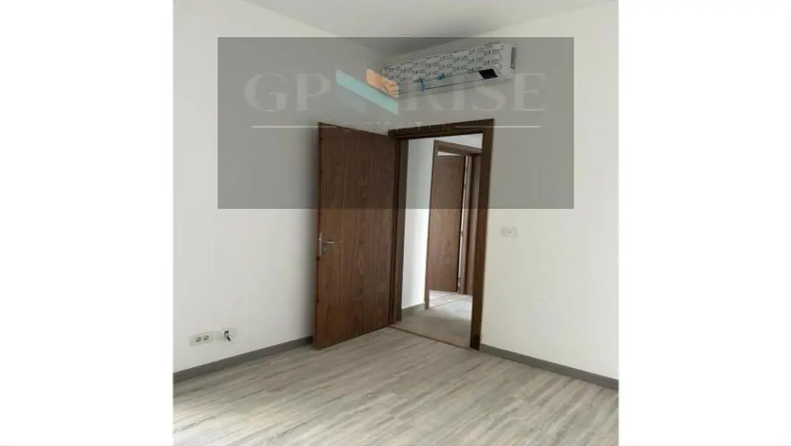 Luxury Apartment for Rent in a Prime Location