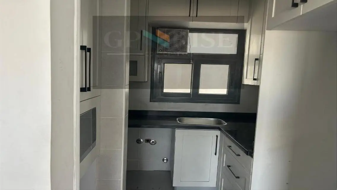 Luxury Apartment for Rent in a Prime Location