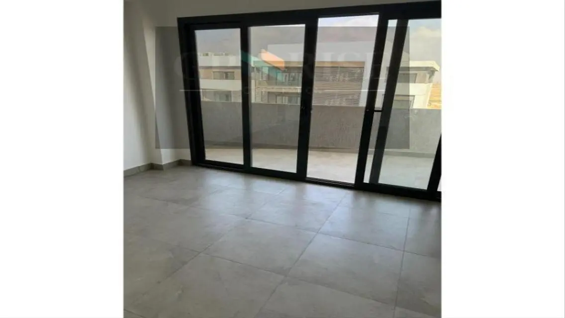 Luxury Apartment for Rent in a Prime Location