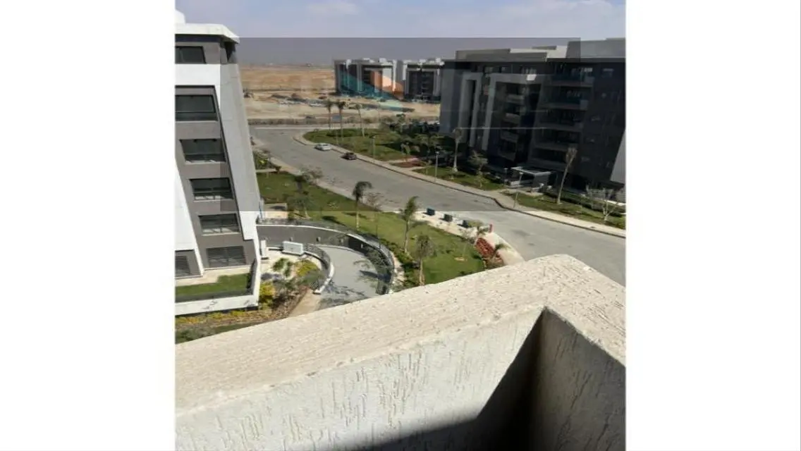 Luxury Apartment for Rent in a Prime Location