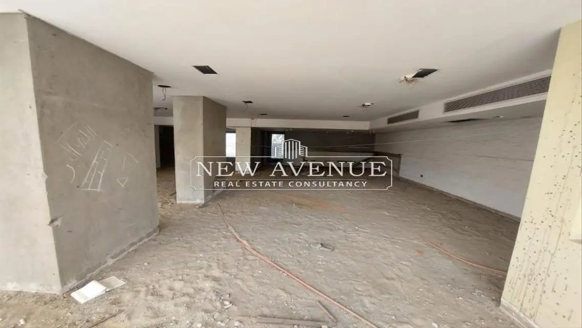 Exceptional Property for Sale - 420 sqm