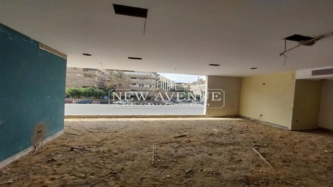 Exceptional Property for Sale - 420 sqm