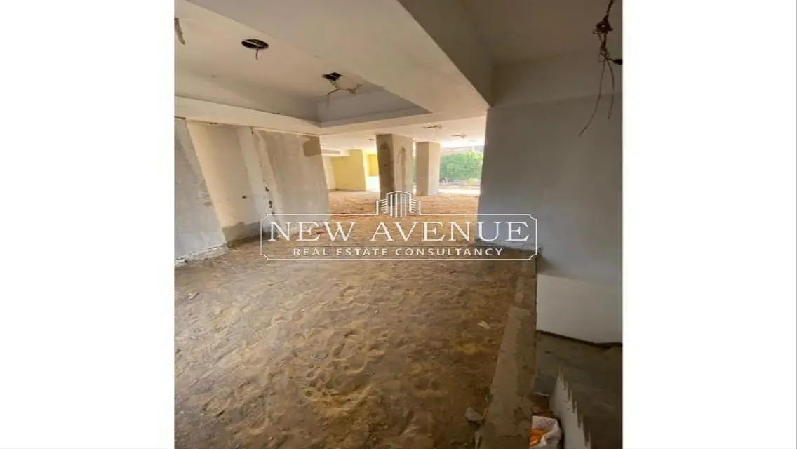 Exceptional Property for Sale - 420 sqm