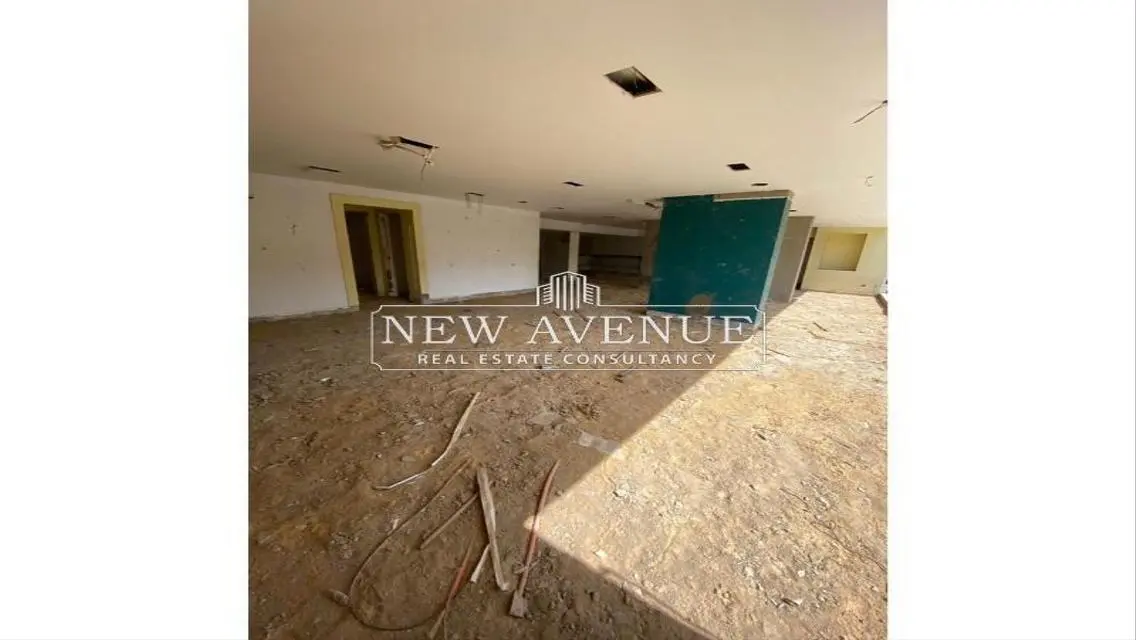 Exceptional Property for Sale - 420 sqm
