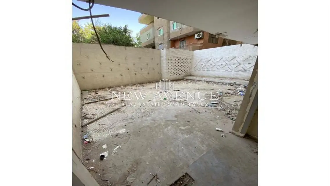 Exceptional Property for Sale - 420 sqm