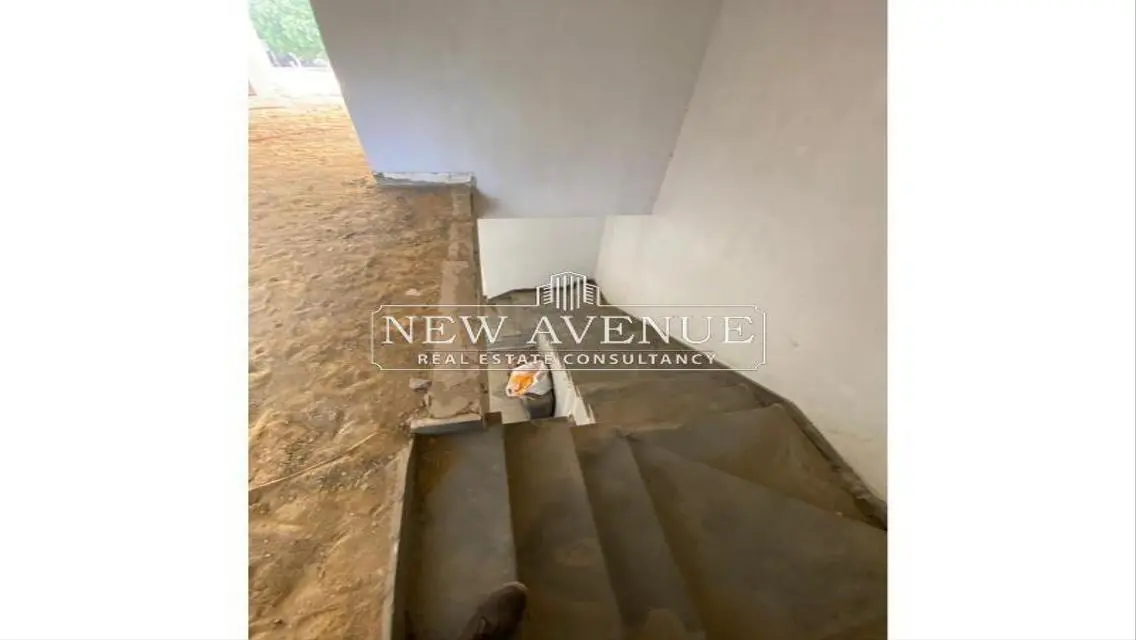 Exceptional Property for Sale - 420 sqm