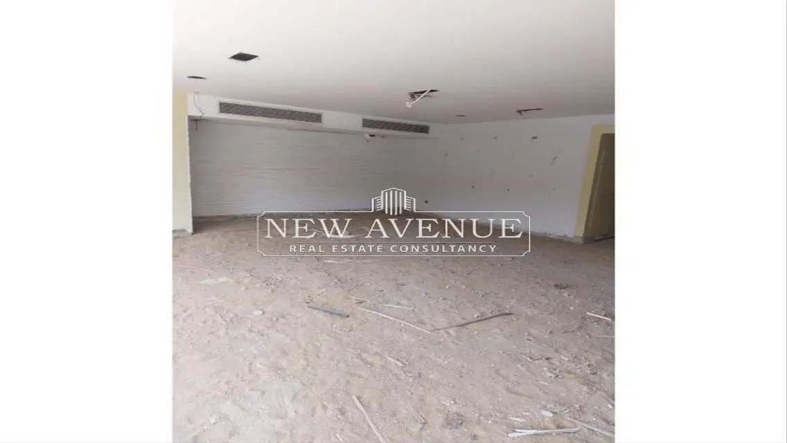 Exceptional Property for Sale - 420 sqm
