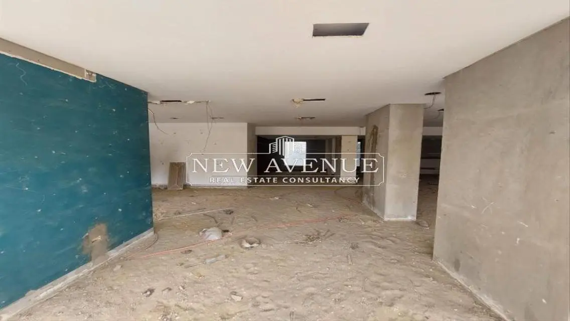 Exceptional Property for Sale - 420 sqm