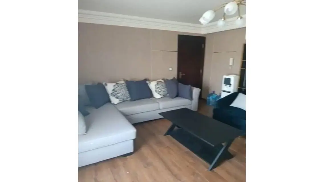 Luxury Apartment for Sale at 147,000 EGP