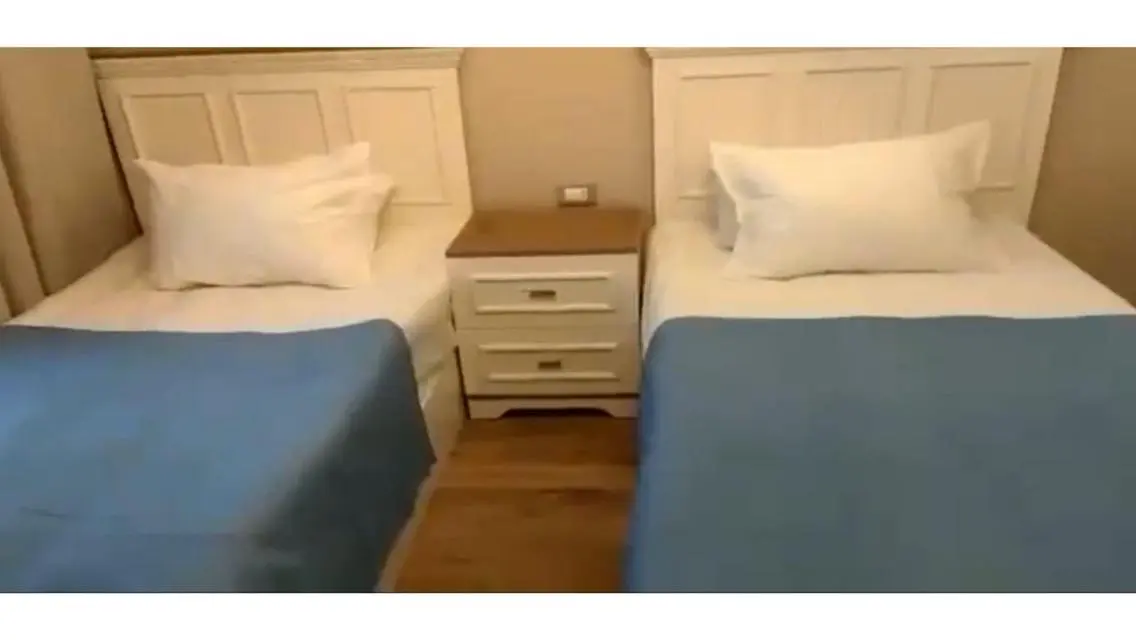 Luxury Apartment for Sale at 147,000 EGP