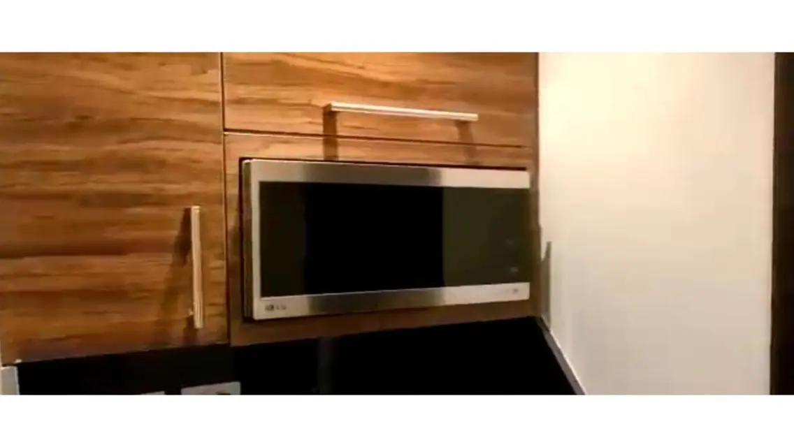 Luxury Apartment for Sale at 147,000 EGP