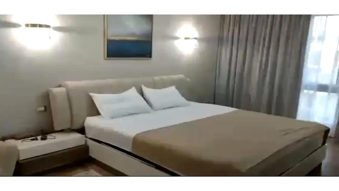 Luxury Apartment for Sale at 147,000 EGP