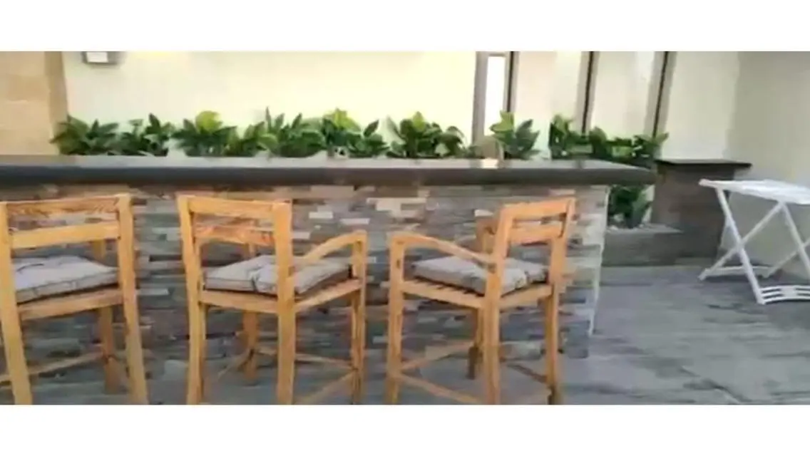 Luxury Apartment for Sale at 147,000 EGP