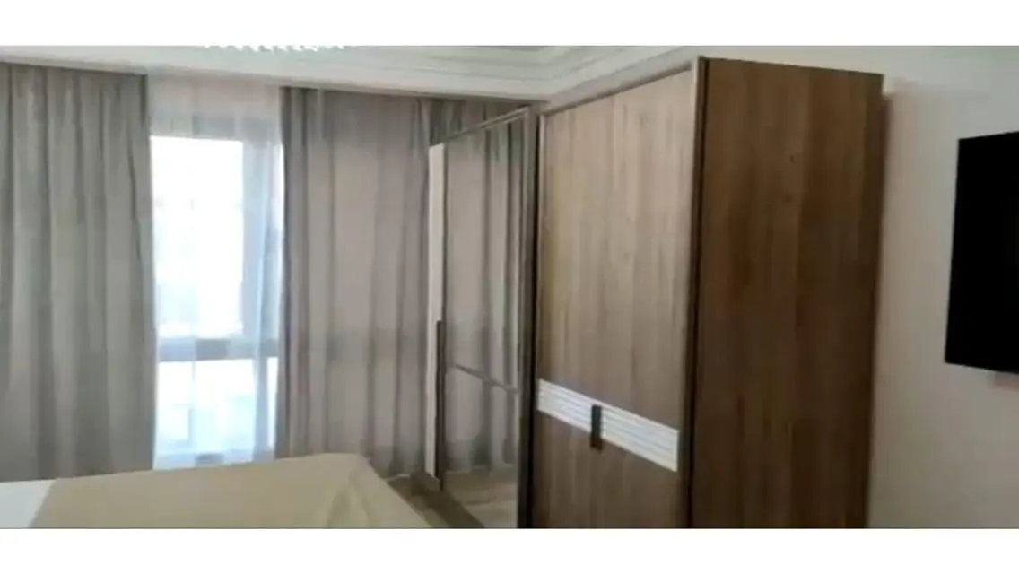 Luxury Apartment for Sale at 147,000 EGP