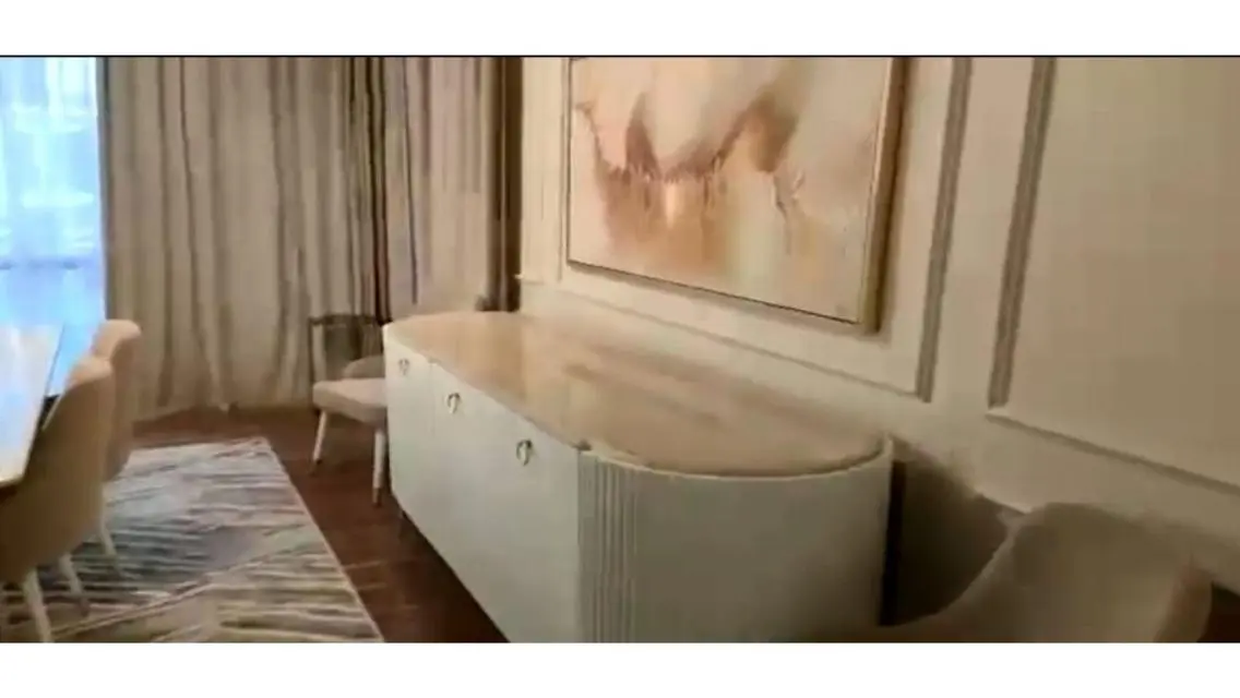 Luxury Apartment for Sale at 147,000 EGP