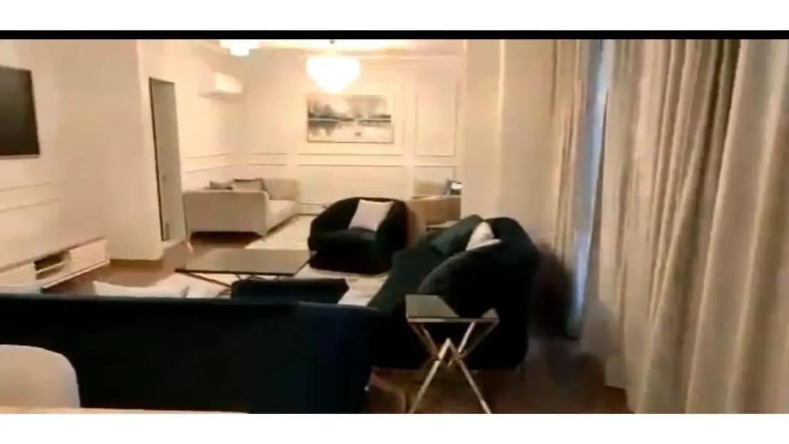 Luxury Apartment for Sale at 147,000 EGP
