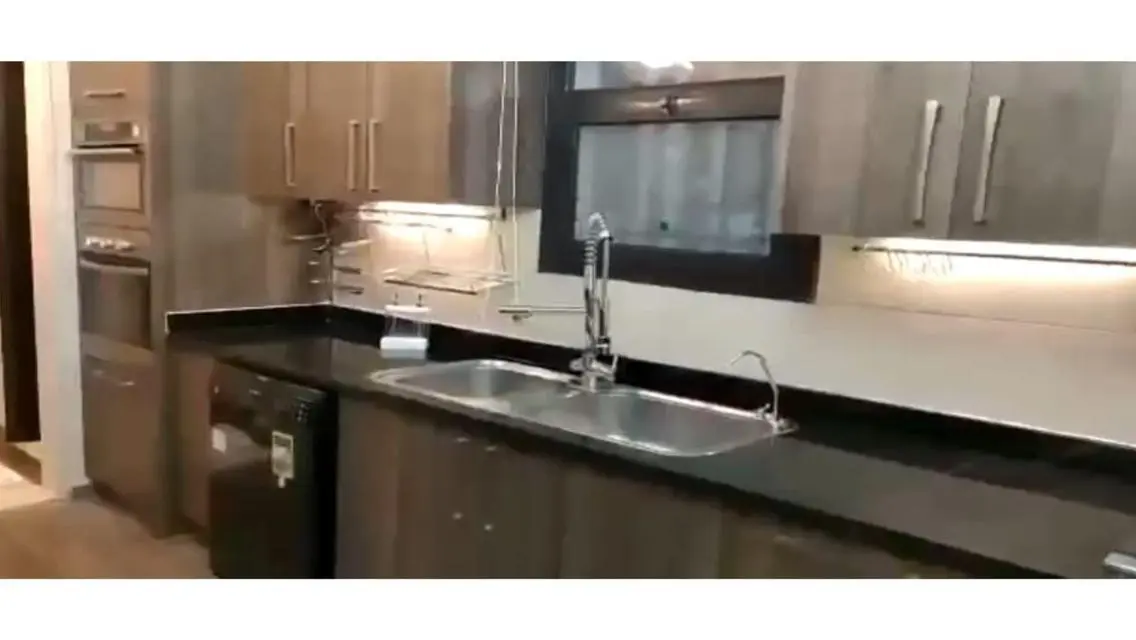 Luxury Apartment for Sale at 147,000 EGP
