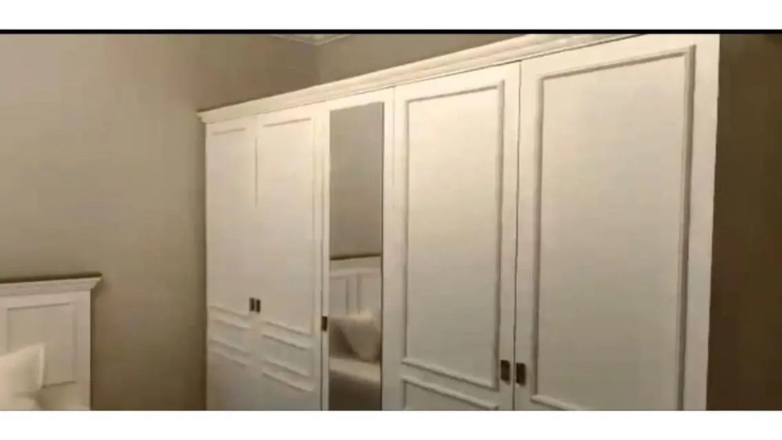 Luxury Apartment for Sale at 147,000 EGP