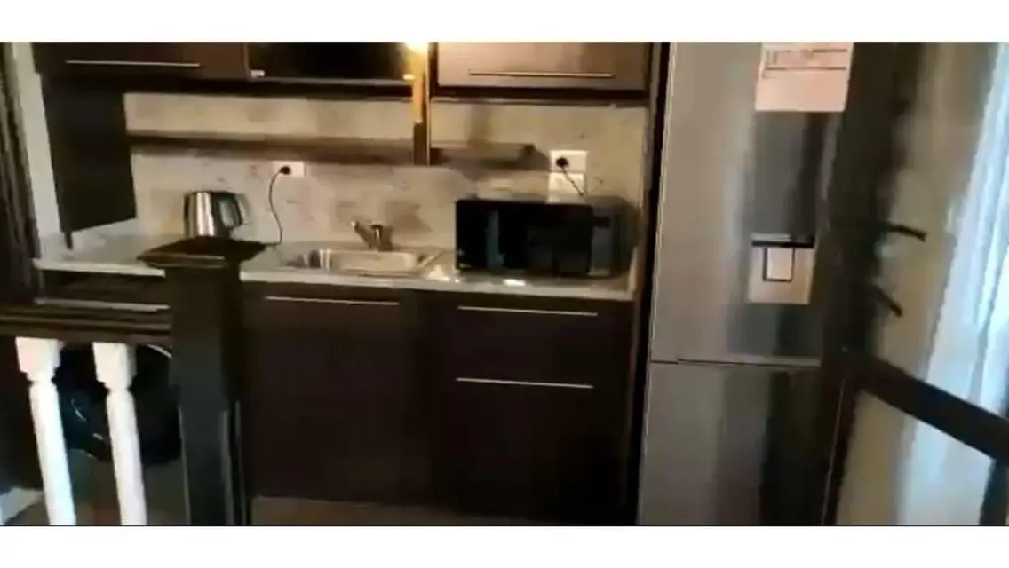 Luxury Apartment for Sale at 147,000 EGP