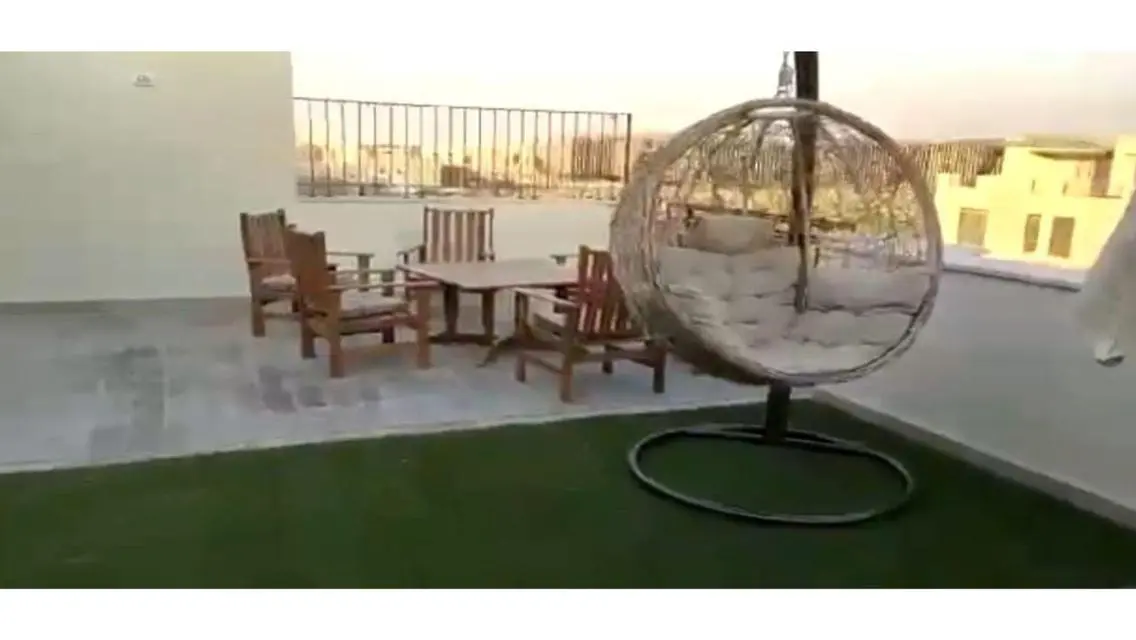 Luxury Apartment for Sale at 147,000 EGP