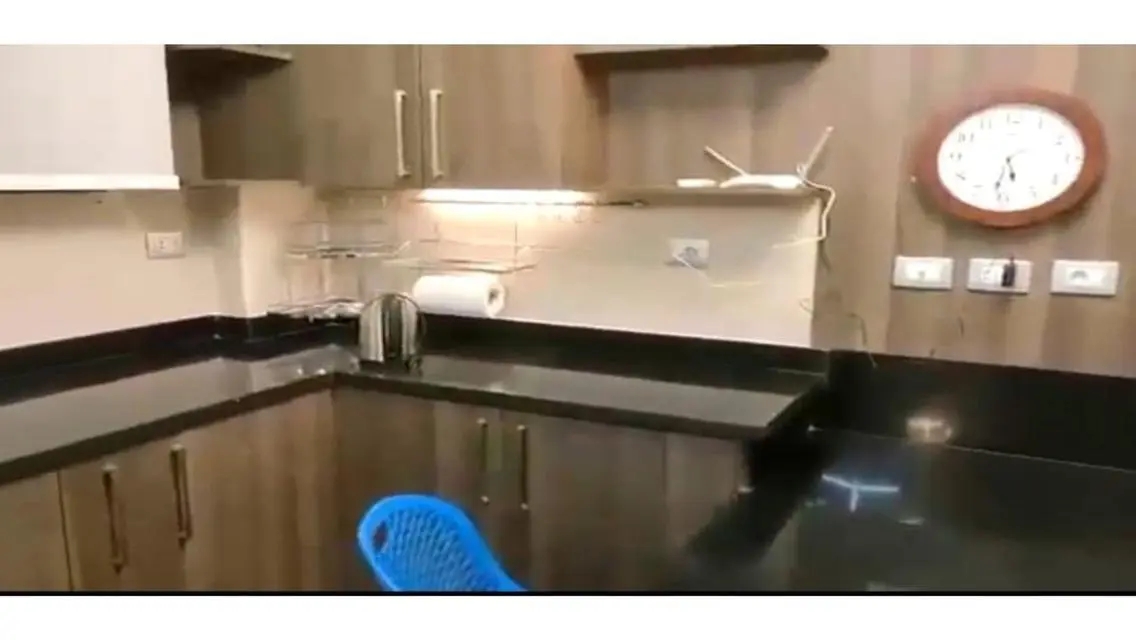 Luxury Apartment for Sale at 147,000 EGP