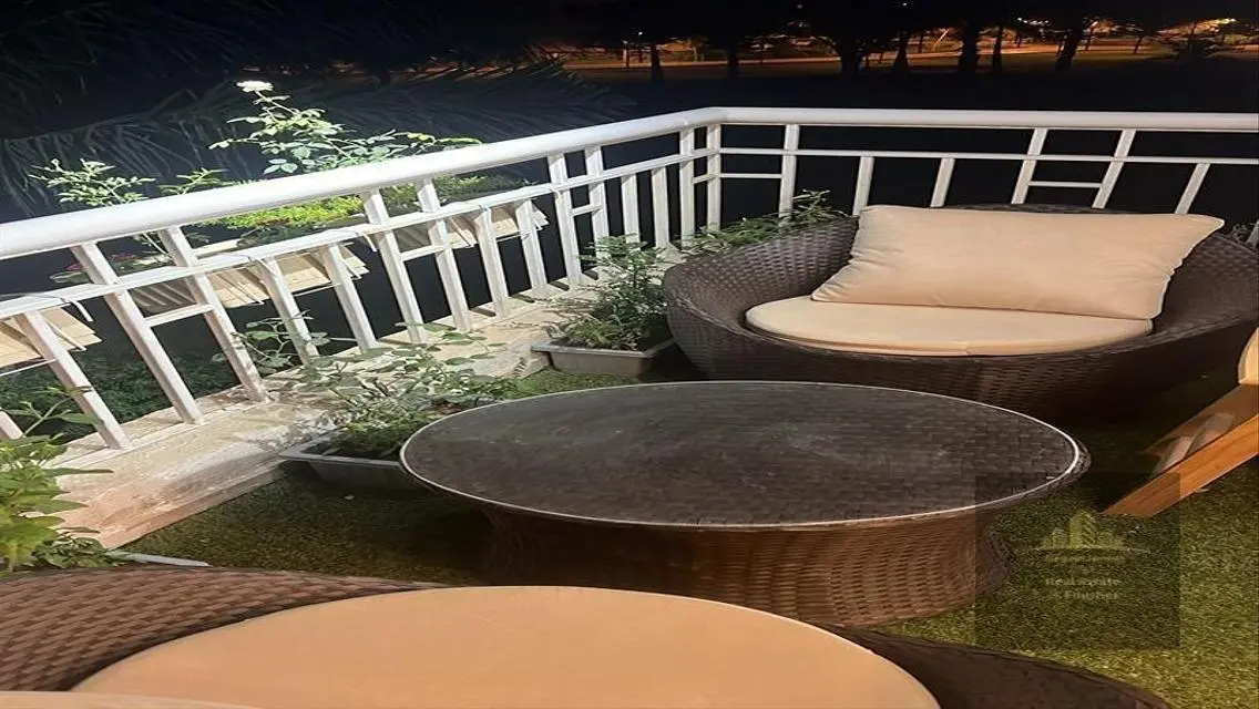 Exclusive Apartment for Sale in the City Center