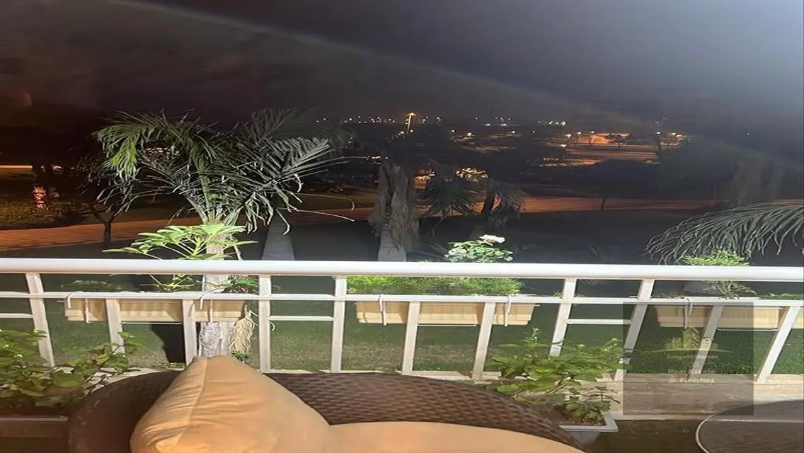 Exclusive Apartment for Sale in the City Center